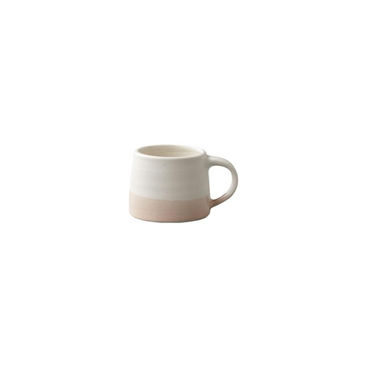 Slow Coffee Mug 110ml