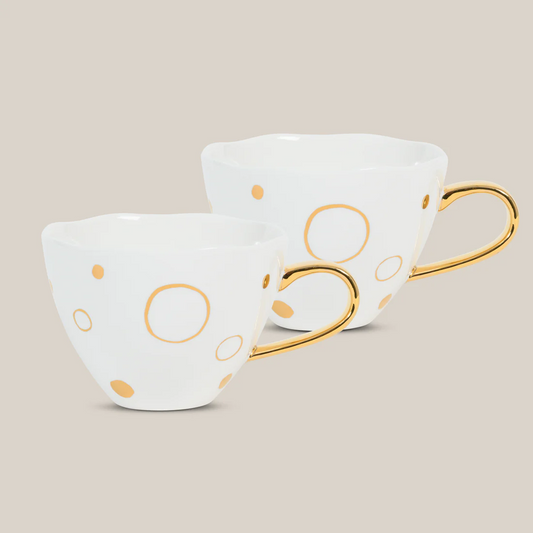 Good Morning Cup - Special Edition Gift Pack