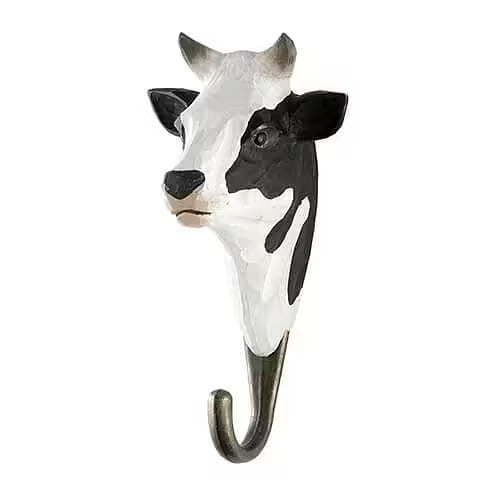 Cow Hook