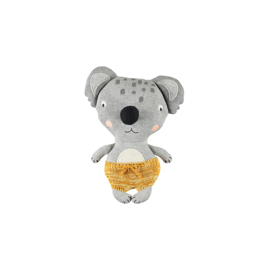 OYOY Darling Baby Anton Koala