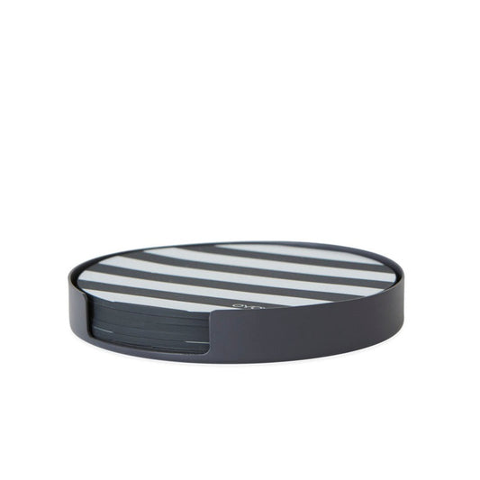 Oka Coaster
