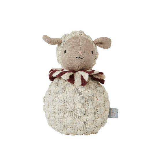 OYOY Roly Poly Sheep