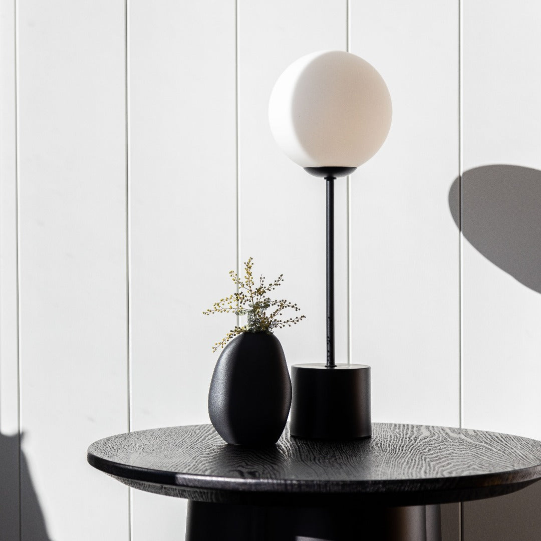 NED Collections Neel Table Lamp