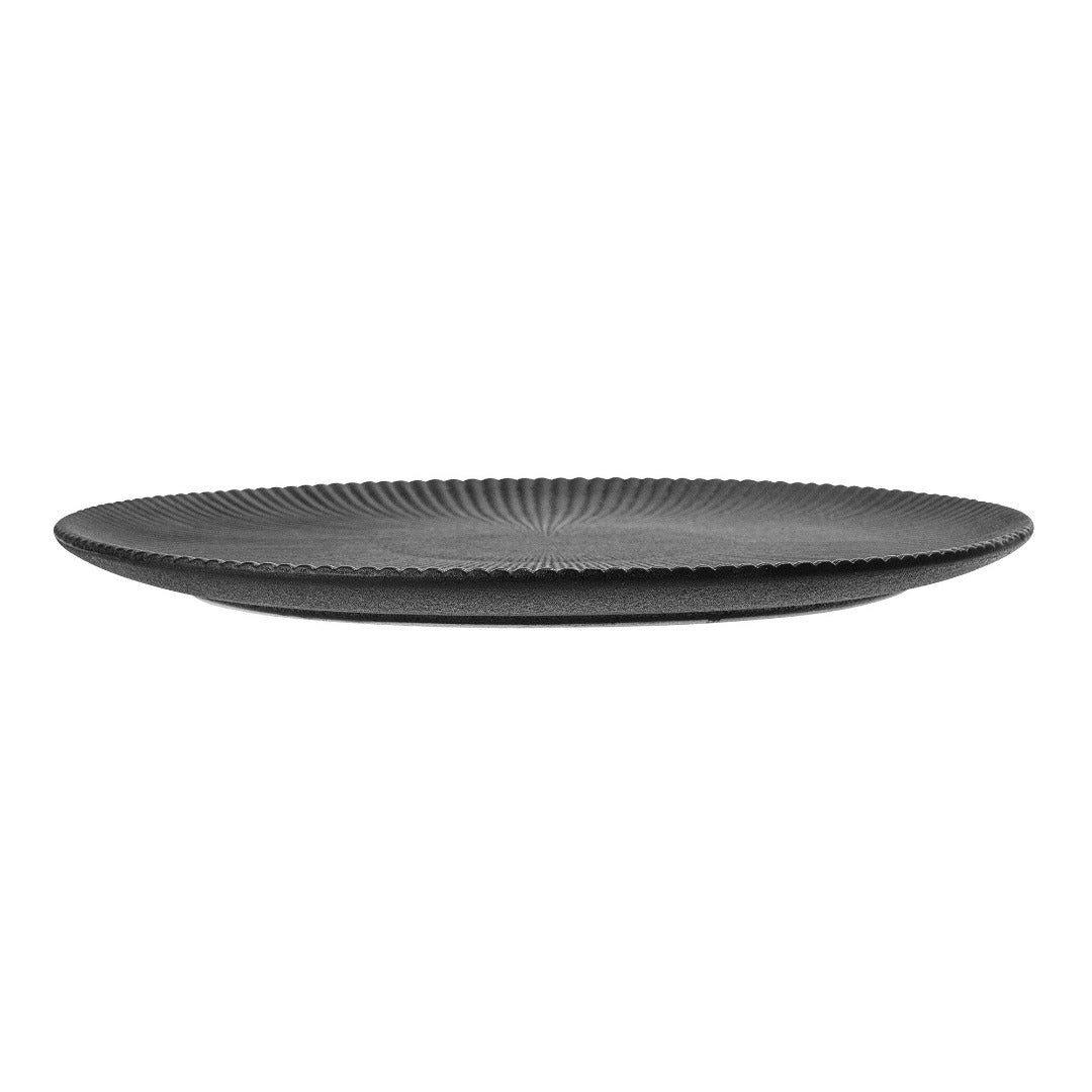 NED Collections Neri Dinnerware