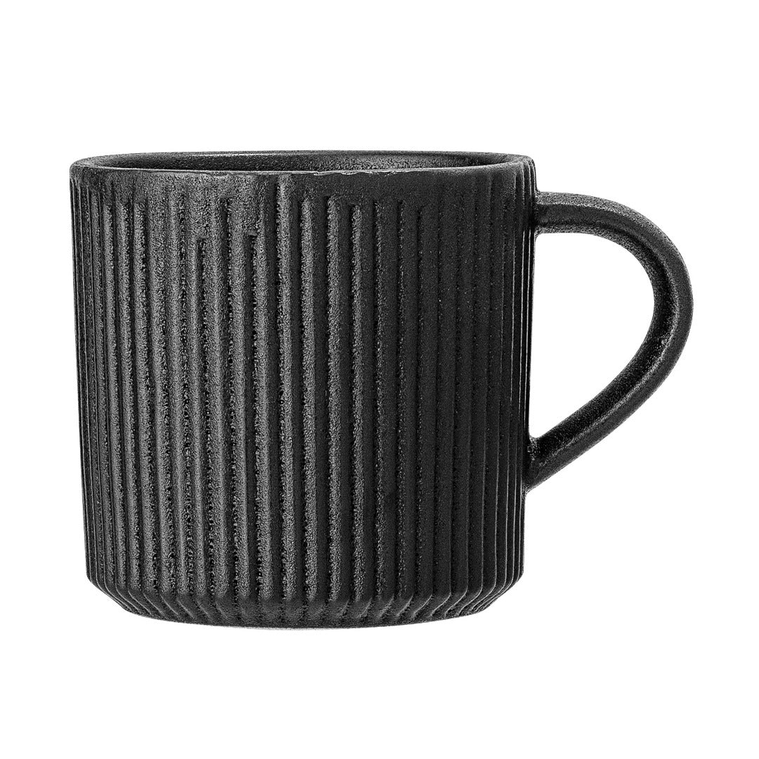 NED Collections Neri Dinnerware Mug