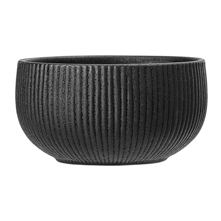NED Collections Neri Dinnerware Bowl