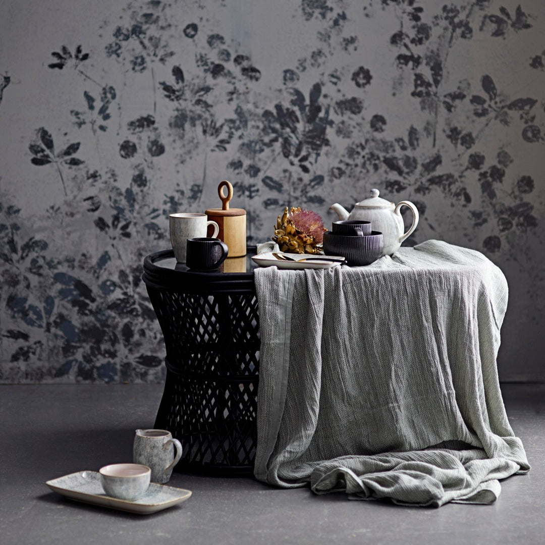 NED Collections Neri Dinnerware