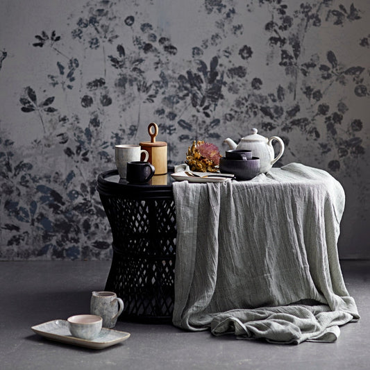 NED Collections Neri Dinnerware