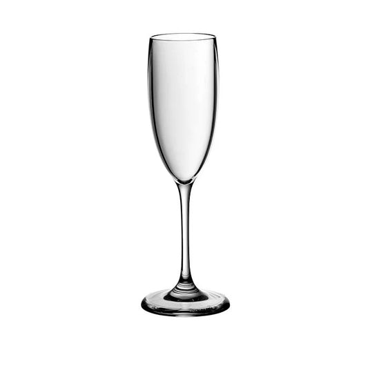 SAN Champagne Flute