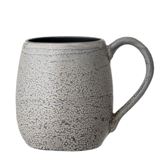 Kendra Mug