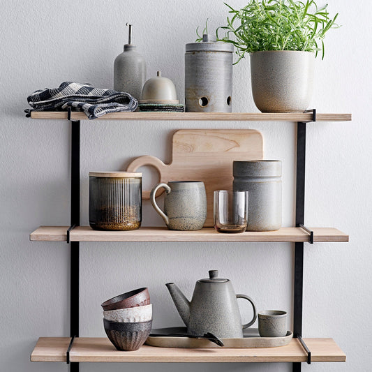 Kendra Espresso Cup