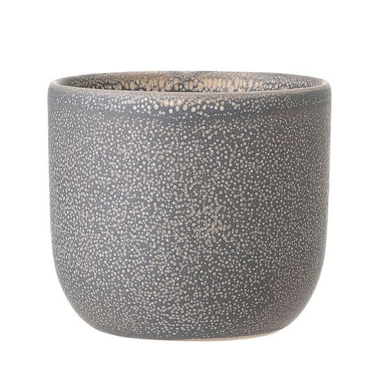 Kendra Espresso Cup