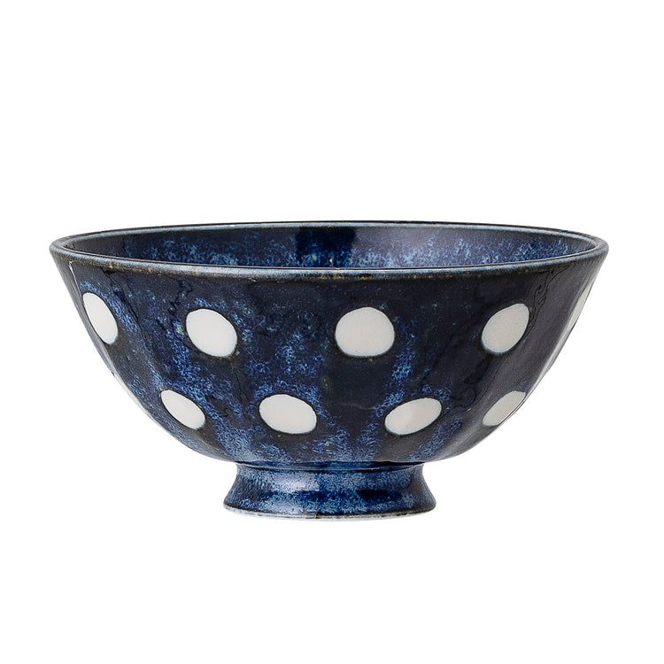 Camellia Finger Bowl