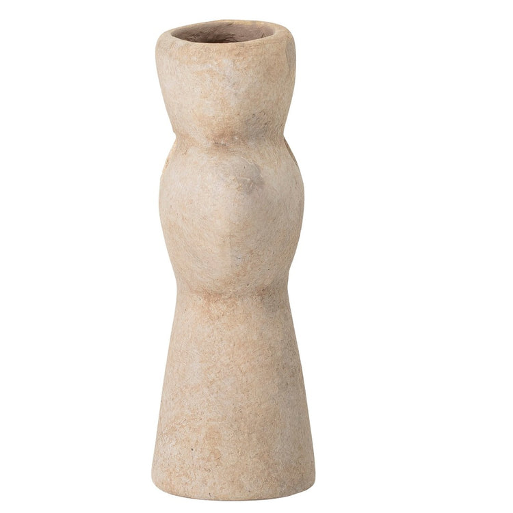 Bloomingville Ngoie Vase