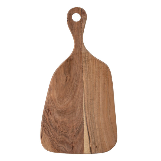Hekmat Cutting Board