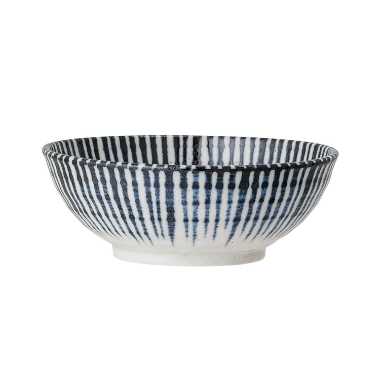 Camellia Finger Bowl