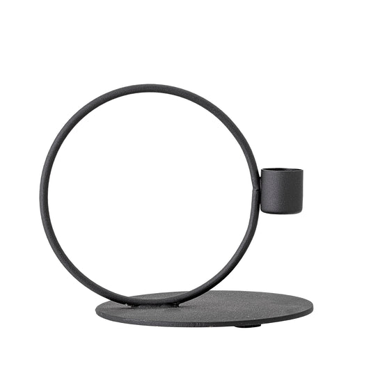 Bai Candlestick Holder