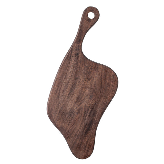 Maxim Cutting Board