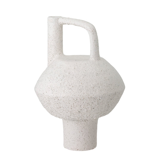 Loka Vessel