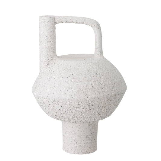 Loka Vessel