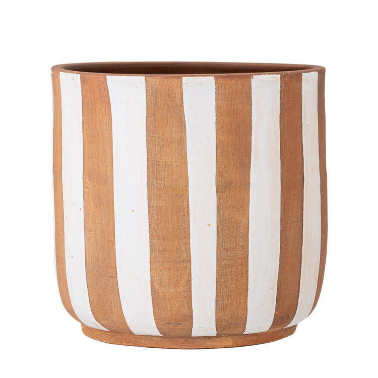 Joni Deco Flowerpot