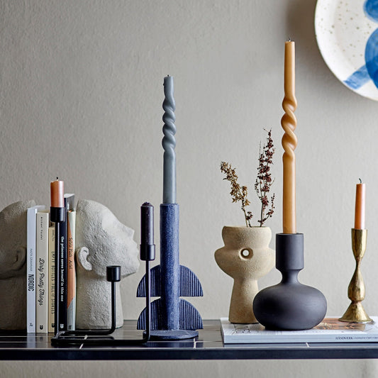 Baldur Bookends (SET 2)