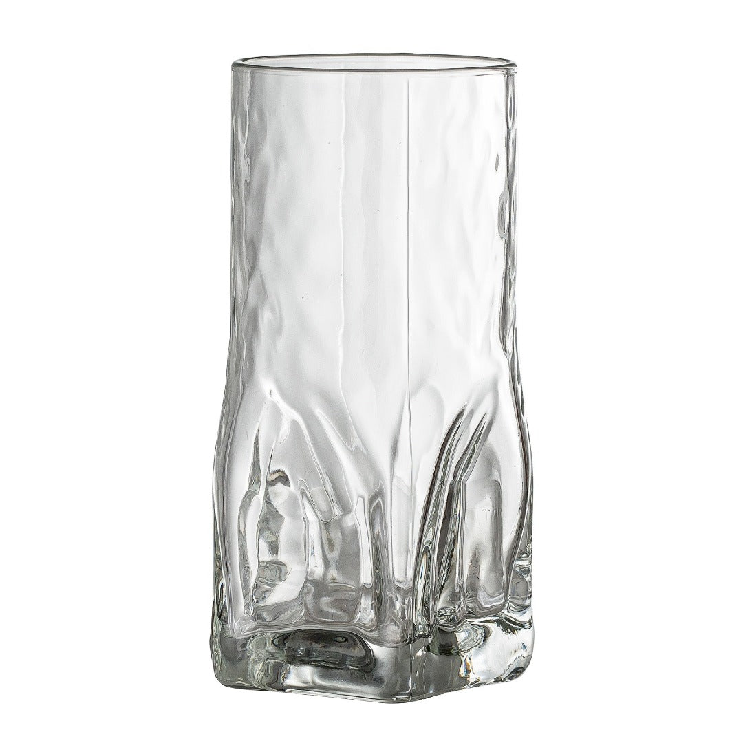 Bloomingville Zera Glass