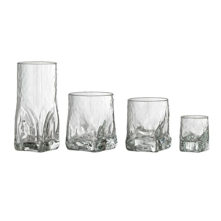 Bloomingville Zera Glass