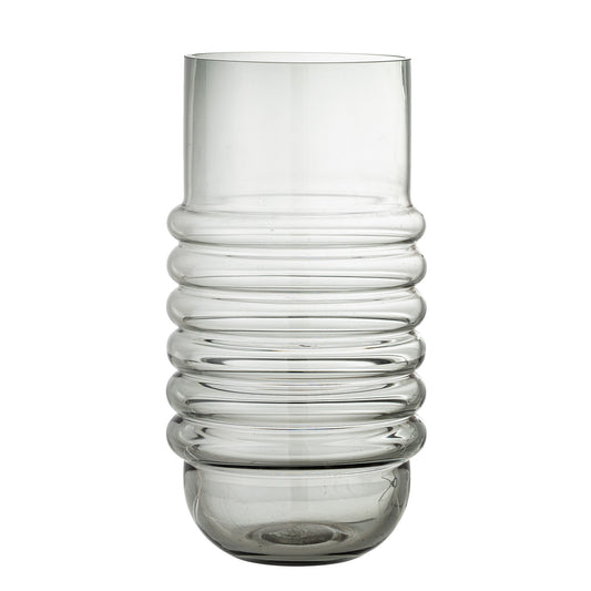 Belma Glass Vase