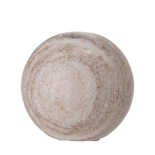Delil Candlestick
