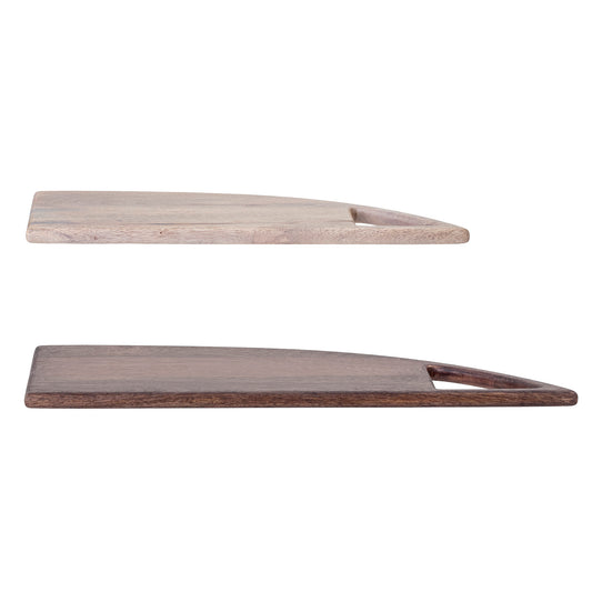 Martino Cutting Board