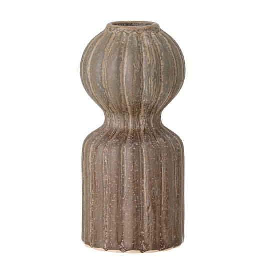Elose Vase