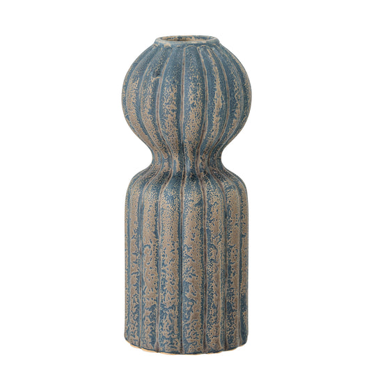 Elose Vase