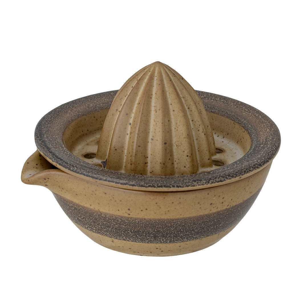Bloomingville Solange Citrus Juicer