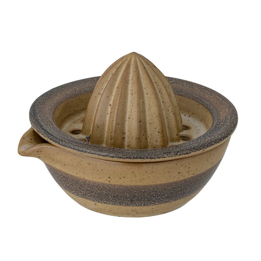 Bloomingville Solange Citrus Juicer