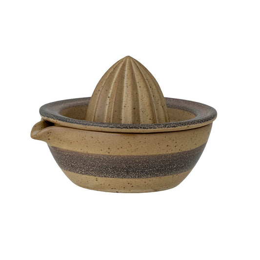 Bloomingville Solange Citrus Juicer