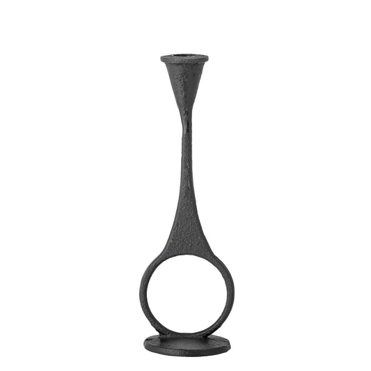Ludo Candlestick Holder