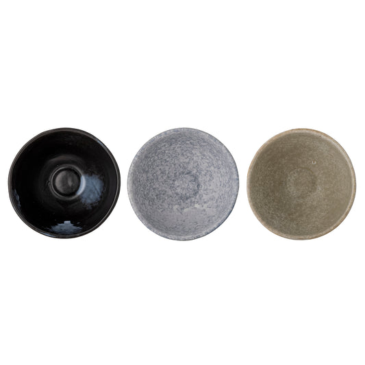 Elia Bowl