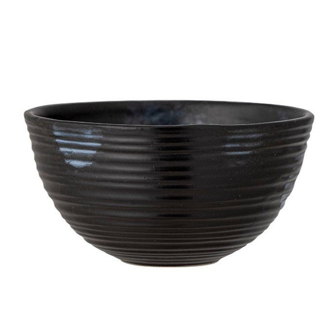 Elia Bowl