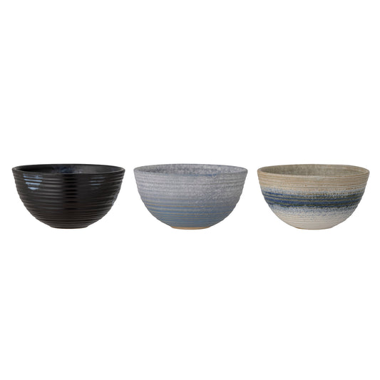 Elia Bowl