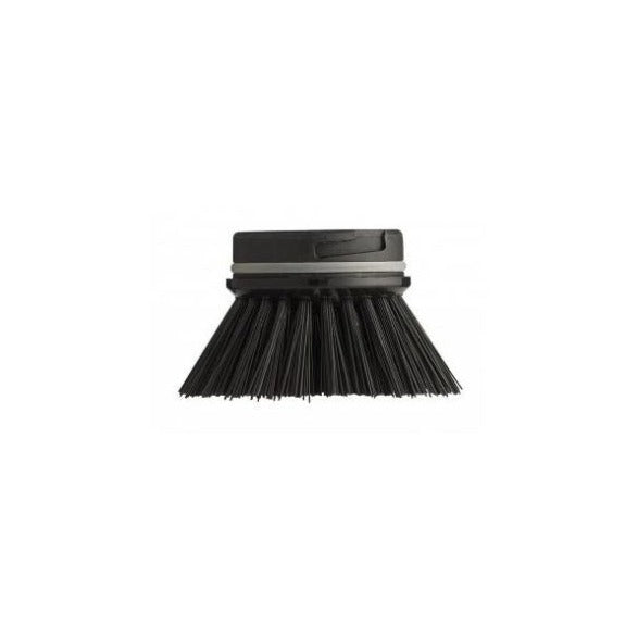 Zone Denmark Brush Head