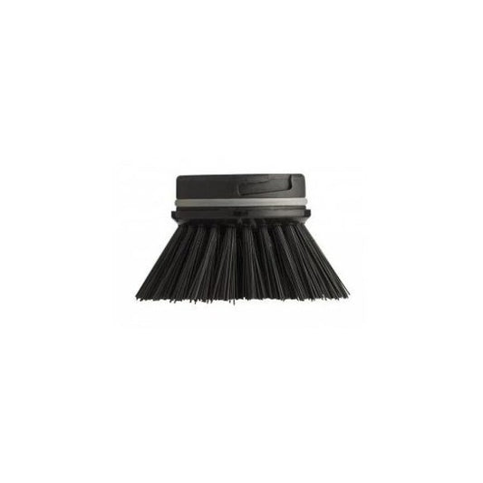 Zone Denmark Brush Head