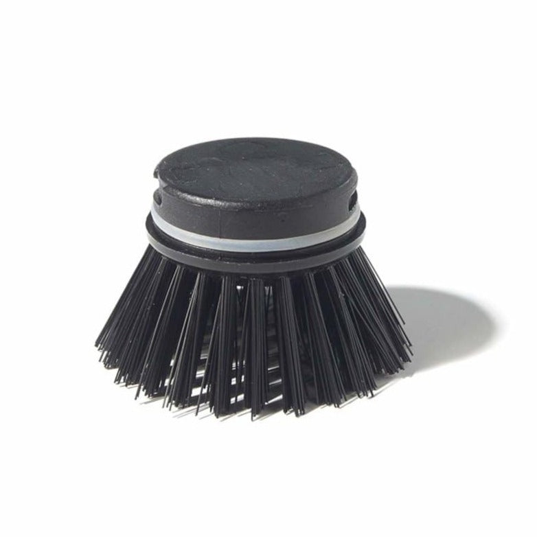 Zone Denmark Brush Head