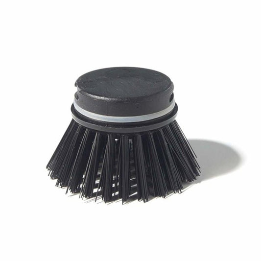 Zone Denmark Brush Head