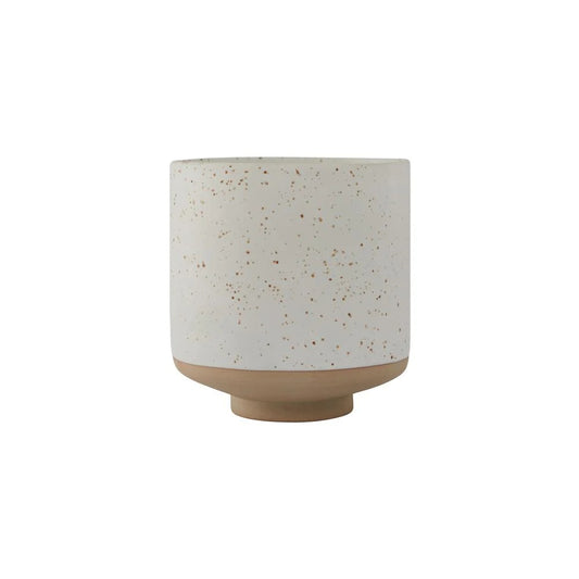 Hagi Pot
