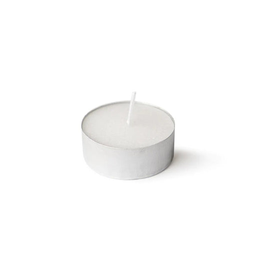 Tea Light Candles (set of 12)
