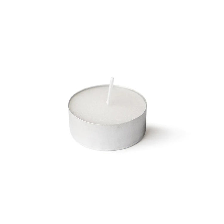 Tea Light Candles (set of 12)