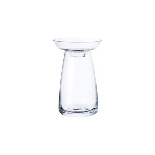 Propagation Vase Kinto
