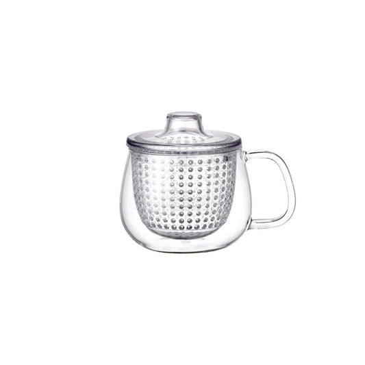 Kinto Teapot Mug 