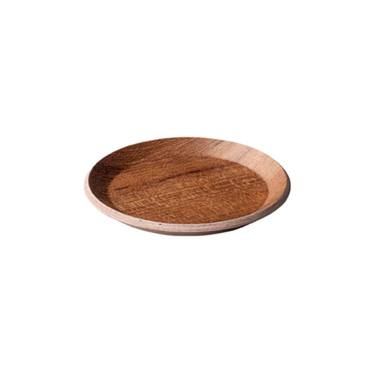 Kinto Wood Coaster
